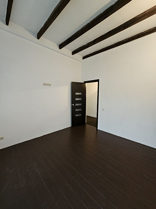 Продаж Квартира 3-кімнатна на ул. Дегтярная, 8 Одеса - фото 7