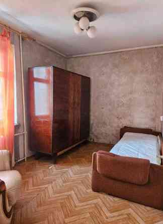 Продаж Квартира 4-кімнатна на ул. Героев Крут (ул. Валентины Терешковой), 33 Odessa