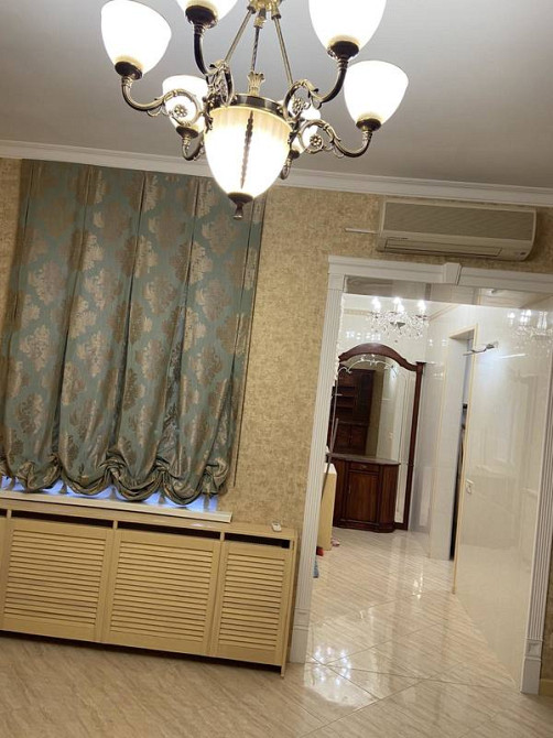 Оренда Будинок на Хрустальный пер. Одеса - фото 8