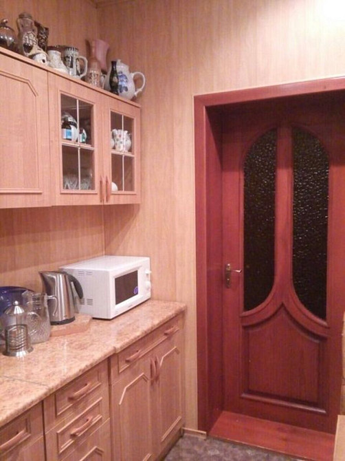 Продам півбудинку. Кропивницький - фото 7