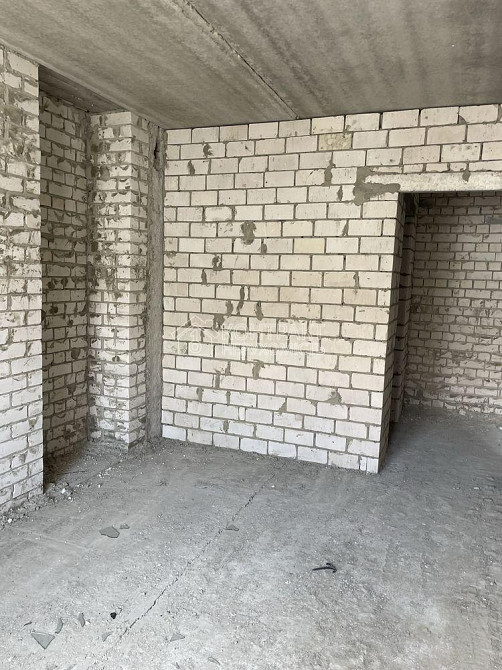 Продаж Квартира 1-кімнатна, 8/9 поверх на вул. Барабашова Харьков - изображение 12