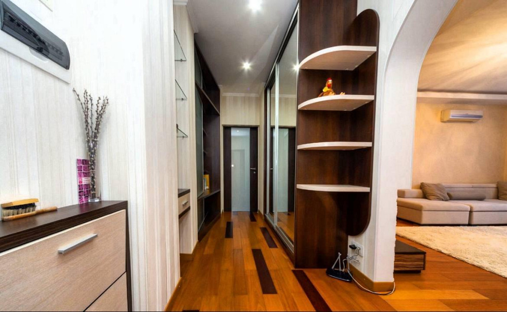 Продам квартиру по проспекту Шевченка, Жк Бочки Одеса - фото 9