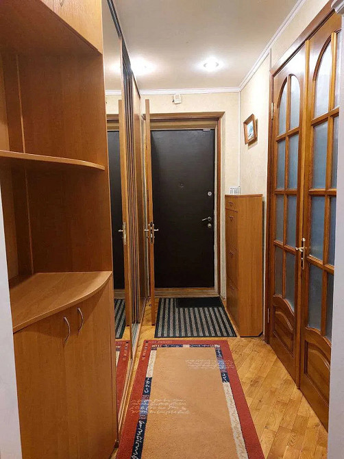 Оренда Квартира 2-кімнатна, 3/5 поверх на Вул. Богдана Гаврилішина, 14 Kiev - photo 6