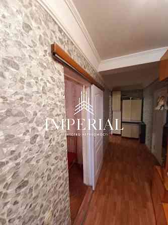 Продаж 2к Квартира 56 кв.м Романа Ратушного вул. Київ