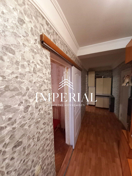 Продаж 2к Квартира 56 кв.м Романа Ратушного вул. Київ - фото 5