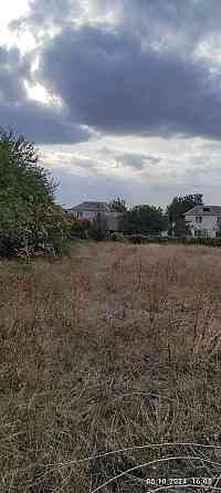 Продаж земельної ділянки 13 соток на АН Купи Дім Кропивницький