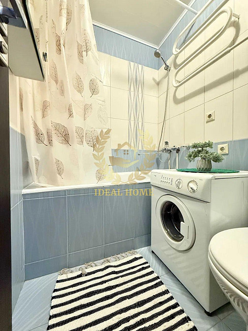 Продаж Квартира 1-кімнатна на Академика Шалимова ул., 16 Київ - фото 8