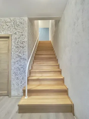 Продажа      на Гонти вулиця 5 Кропивницкий - изображение 14