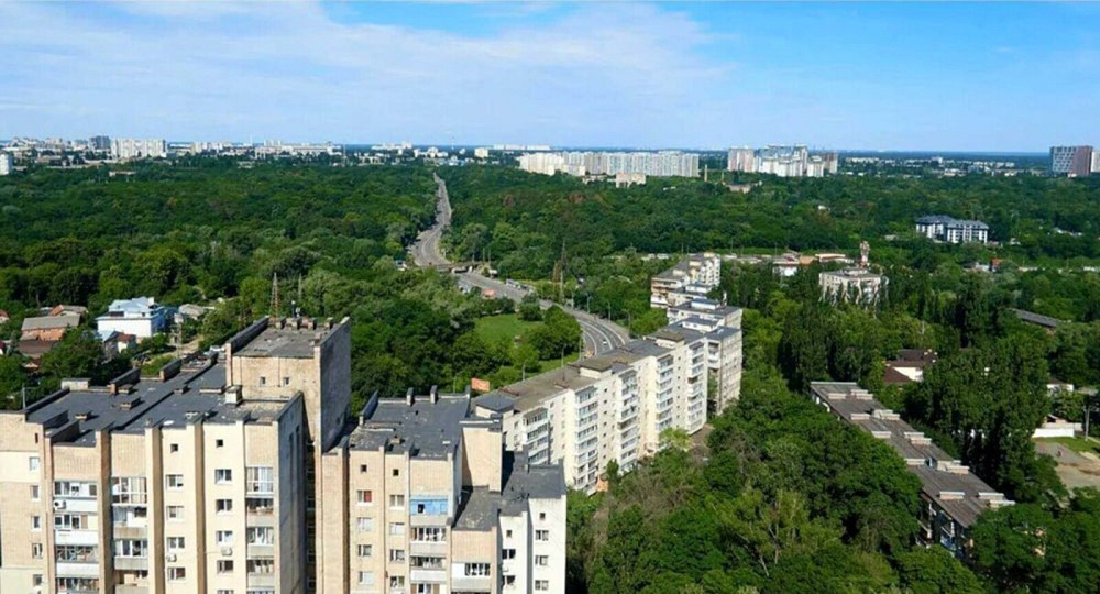 Продаж Квартира 1-кімнатна, 22/25 поверх на Вавілових, 9-11 Киев - изображение 2