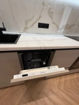 Продаж 1к Квартира 43 кв.м Краснова 3/61 61 жемчужина Одеса