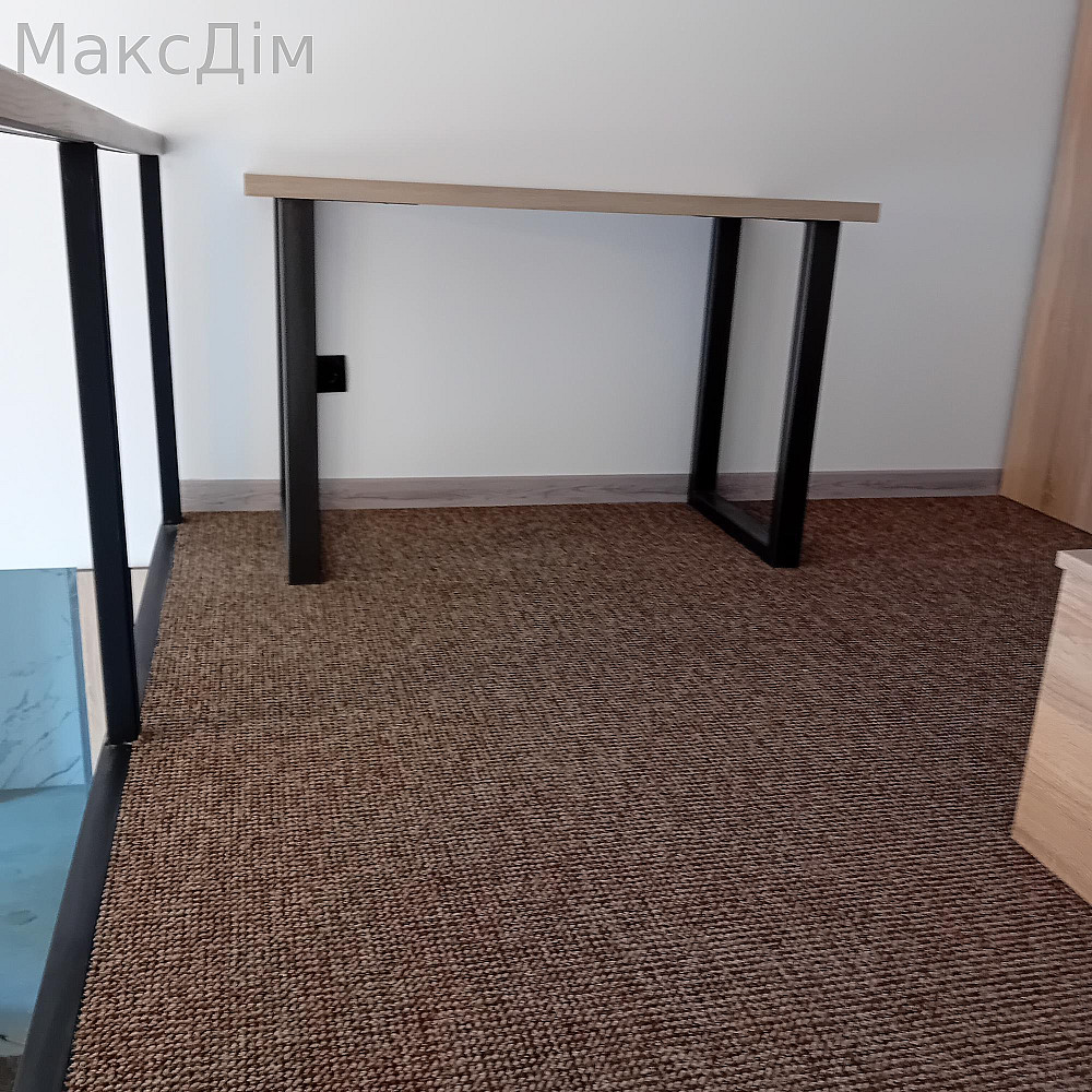 Продаж Будинок 1-кімнатний на вул. Стадникової Тернополь - изображение 9