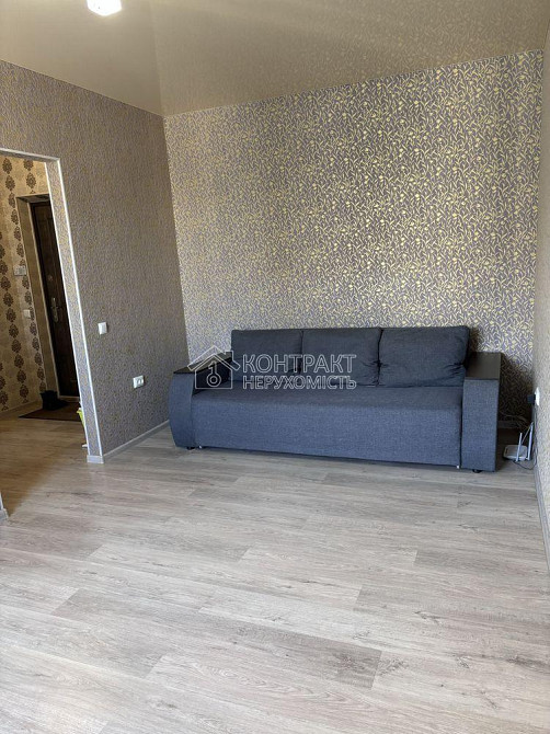 Продаж Квартира 1-кімнатна, 7/9 поверх на вул. Миру Харьков - изображение 8