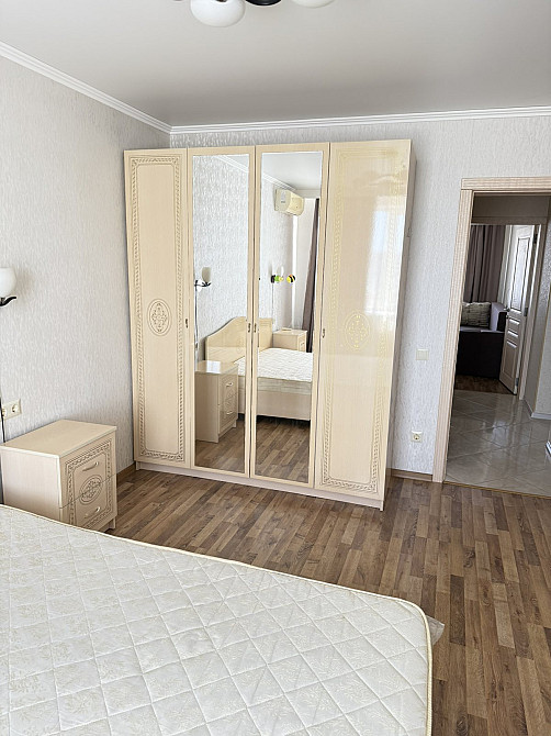 Квартира в кирпичном доме на Вильямса Одесса - изображение 8