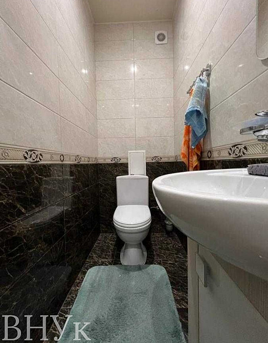 Продаж Квартира 2-кімнатна, 2/12 поверх на вул. Височана Івано-Франківськ - фото 8