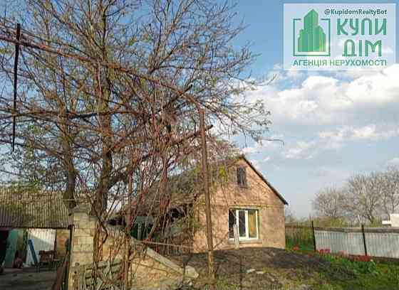 Продаю будинок Кропивницький Кропивницький