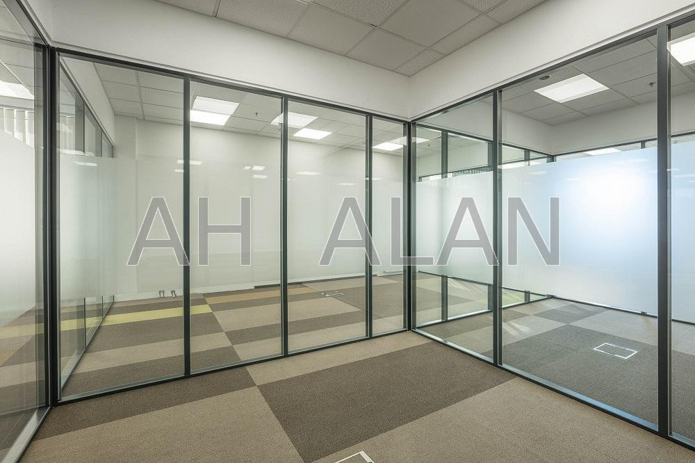 Оренда офісне приміщення на Жилянська вул., 75 приміщень - 1, поверх - 4/14 Київ - фото 8