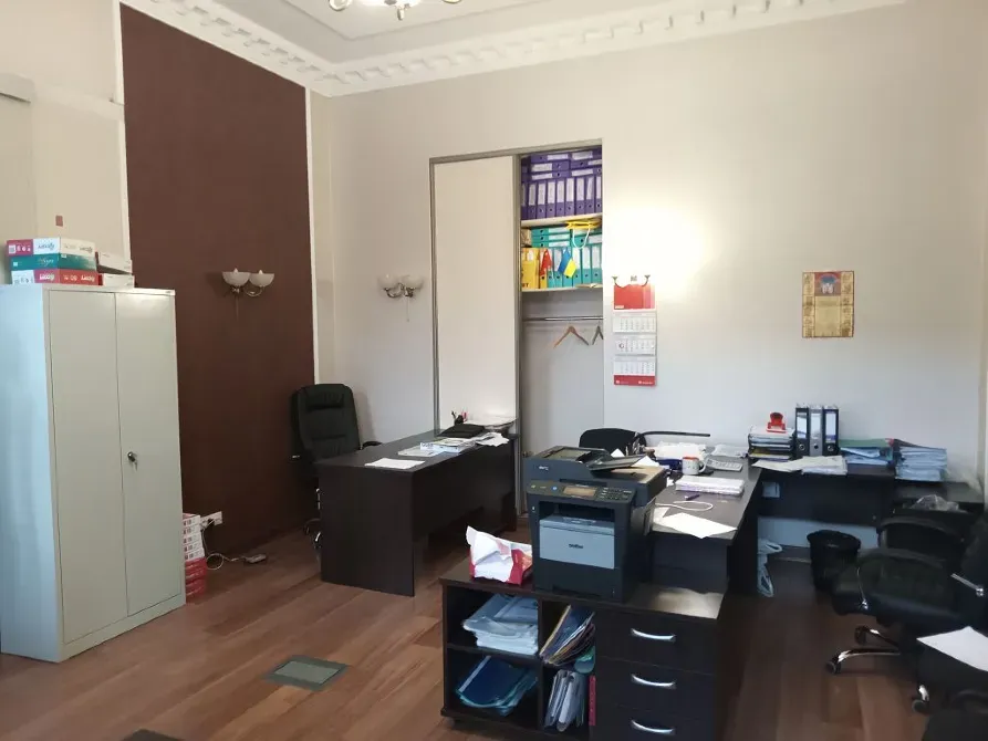 For sale Space In Residential Building area 325 sq.m floor 1 at Маразлиевская Odessa - photo 15