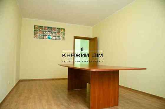 Оренда офісне приміщення на Окипной Раисы ул. поверх - 3/25 Киев