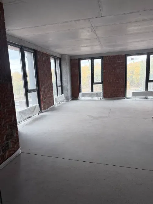 Продаж 2к Квартира 74.3 кв.м ЖК MARSHLL Дніпро - фото 8