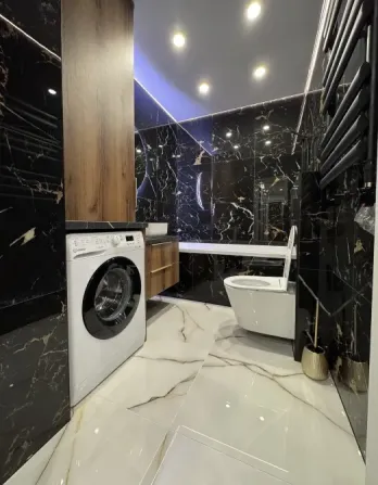 For sale 1-room Apartment 44 sq.m U ONE Ivano-Frankivs'k - photo 9