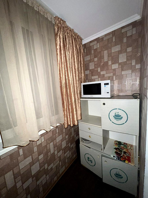 Оренда Квартира 3-кімнатна, 1/16 поверх на вул. Вишняківська, 8А Київ - фото 11