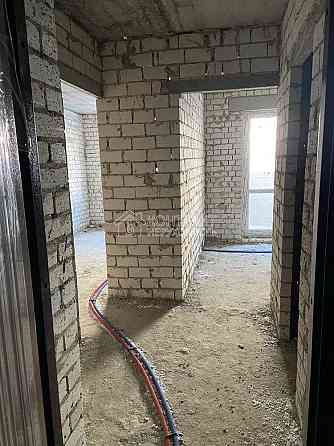 Продаж Квартира 1-кімнатна, 5/9 поверх на вул. Борткевича Харьков