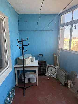 Продам 1-комнатную КВАРТИРУ, ул.Варненская, Черёмушки Одесса