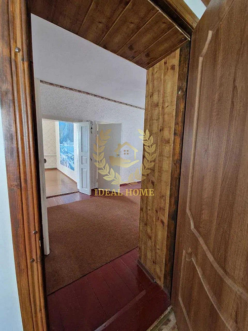 Продаж Будинок 4-кімнатний на Барвиновка ул., 21 Кагарлик - фото 7