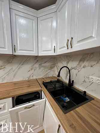 Продаж Квартира 1-кімнатна, 4/16 поверх на вул. Ленкавського Івано-Франківськ