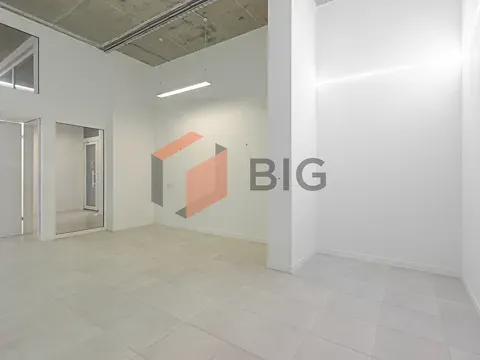 Здається  площа 95.7 кв.м 1-й поверх Львів ЖК Ґорґани Львів - фото 9