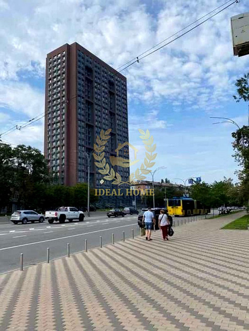 Продаж Квартира 3-кімнатна, 3/25 поверх на Телиги Елены ул. Kiev - photo 10