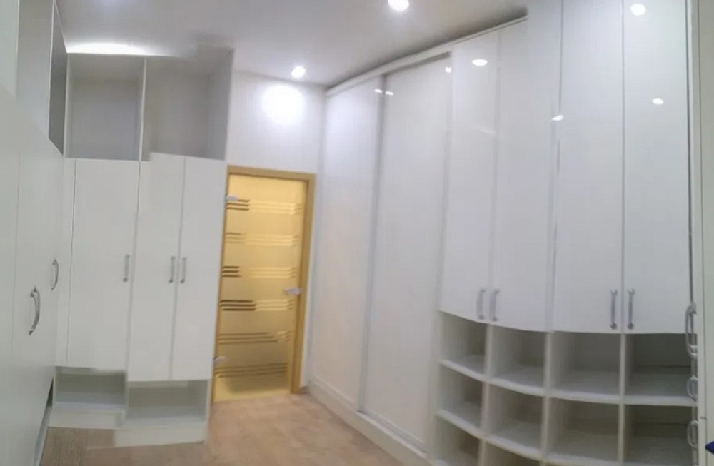 Оренда Квартира 3-кімнатна, 15/17 поверх на Сабанский пер., 3 Одеса - фото 9