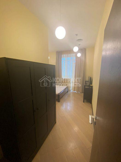 Оренда Квартира 3-кімнатна, 9/9 поверх на вул. Лермонтовская Харків - фото 7