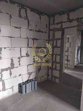 Продам 2х кімнатну квартиру в новострої, Киев, Сырец, ул. Украинская. Київ