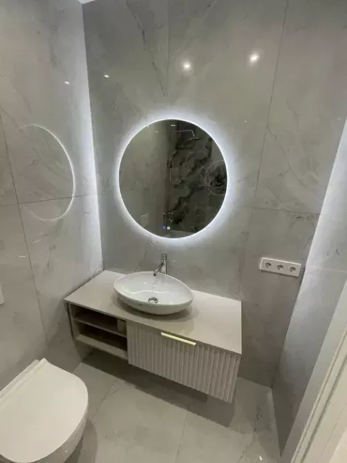 Продаж Квартира 1-кімнатна, 5/12 поверх на вул. Княгинин Івано-Франківськ - фото 8