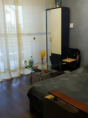 For sale 2-storey   127 sq.m 4 rooms at Вишнівецького вулиця 6  - photo 19