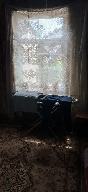 Продам 2 кімн. квартиру в приватному секторі. Кропивницький - фото 13