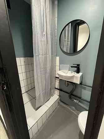 Оренда Квартира 1-кімнатна, 3/9 поверх Киев