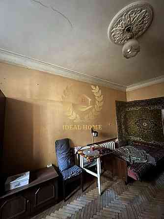 Продам кімнату в квартирі м. Звіринецька в Печерському районі Київ