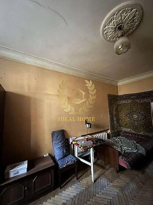 Продам кімнату в квартирі м. Звіринецька в Печерському районі Київ - фото 4