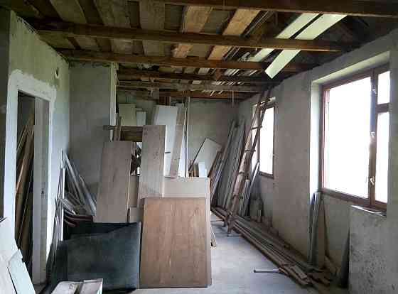 Дом в Сухом Лимане Сухий Лиман