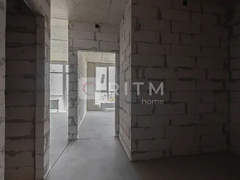 Продаж 1к Квартира 40.4 кв.м ЖК Грінвуд-3  - фото 16