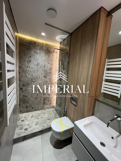 Продаж 1к Квартира 65 кв.м Голосіївський проспект вул. Kiev - photo 17