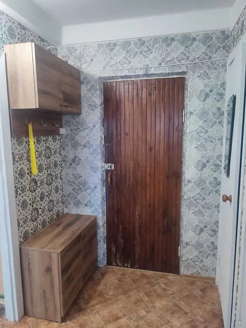 Оренда Квартира 1-кімнатна, 8/9 поверх на Зоологічна, 12/15 Київ - фото 9