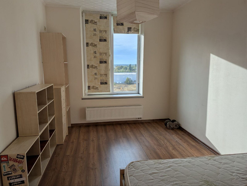 Без комісії для покупця 5-кімнатна квартира, ЖК Львівський, с. Петропавлівська Борщагівка, Бучанський район  - photo 20