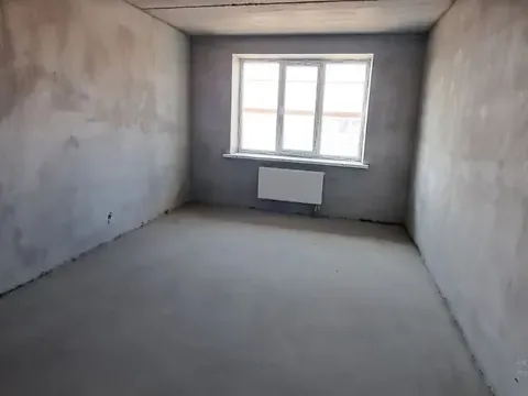 Продаж 1к Квартира 46 кв.м Кармелюка вулиця 3/5 Хмельницький - фото 10