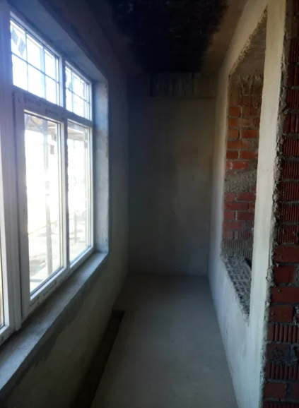 Продам квартиру в ЖК "Зеленый мыс"  (пос.Котовского) Крижановка (Коминтернивський район) - изображение 8