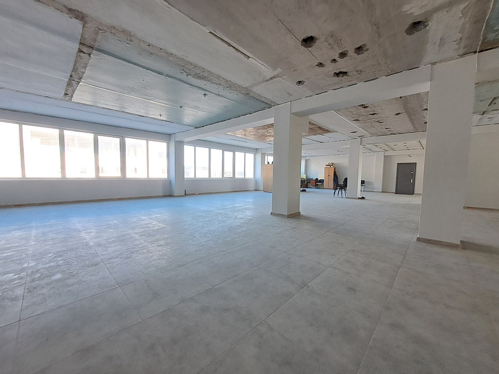 Оренда приміщення вільного призначення на вул. Микулинецька поверх - 1/5 Тернополь - изображение 13