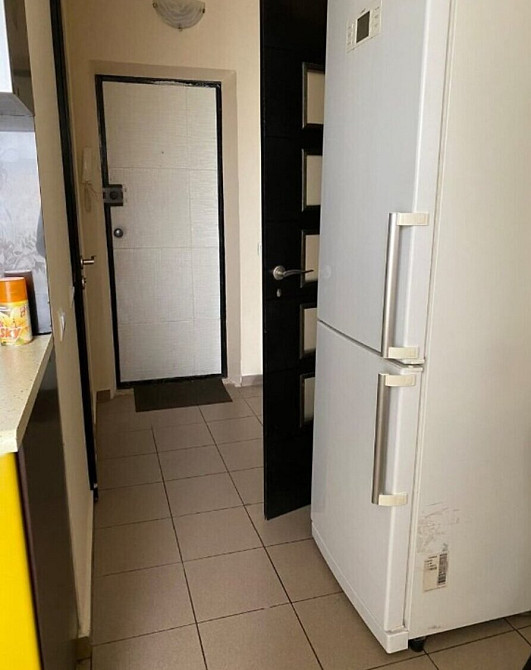 Продаж 1-кімнатної квартири, б-р С.Петлюри / Аляска / Тернопіль Тернопіль - фото 9