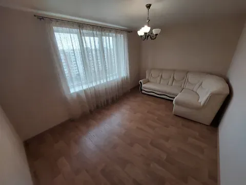 Продаж 2к Квартира 60.9 кв.м ЖК Рів'єра Миколаїв - фото 18